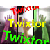 Twixtor