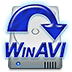 WinAVI Video Converter