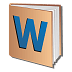 WordWeb