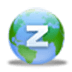 ZipGenius