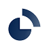 Acronis Disk Director