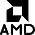 AMD PSP Driver