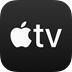 Apple TV