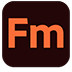 FrameMaker