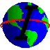 InstruCalc Instrument Sizing