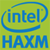 Intel HAXM
