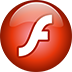 Macromedia Shockwave Player