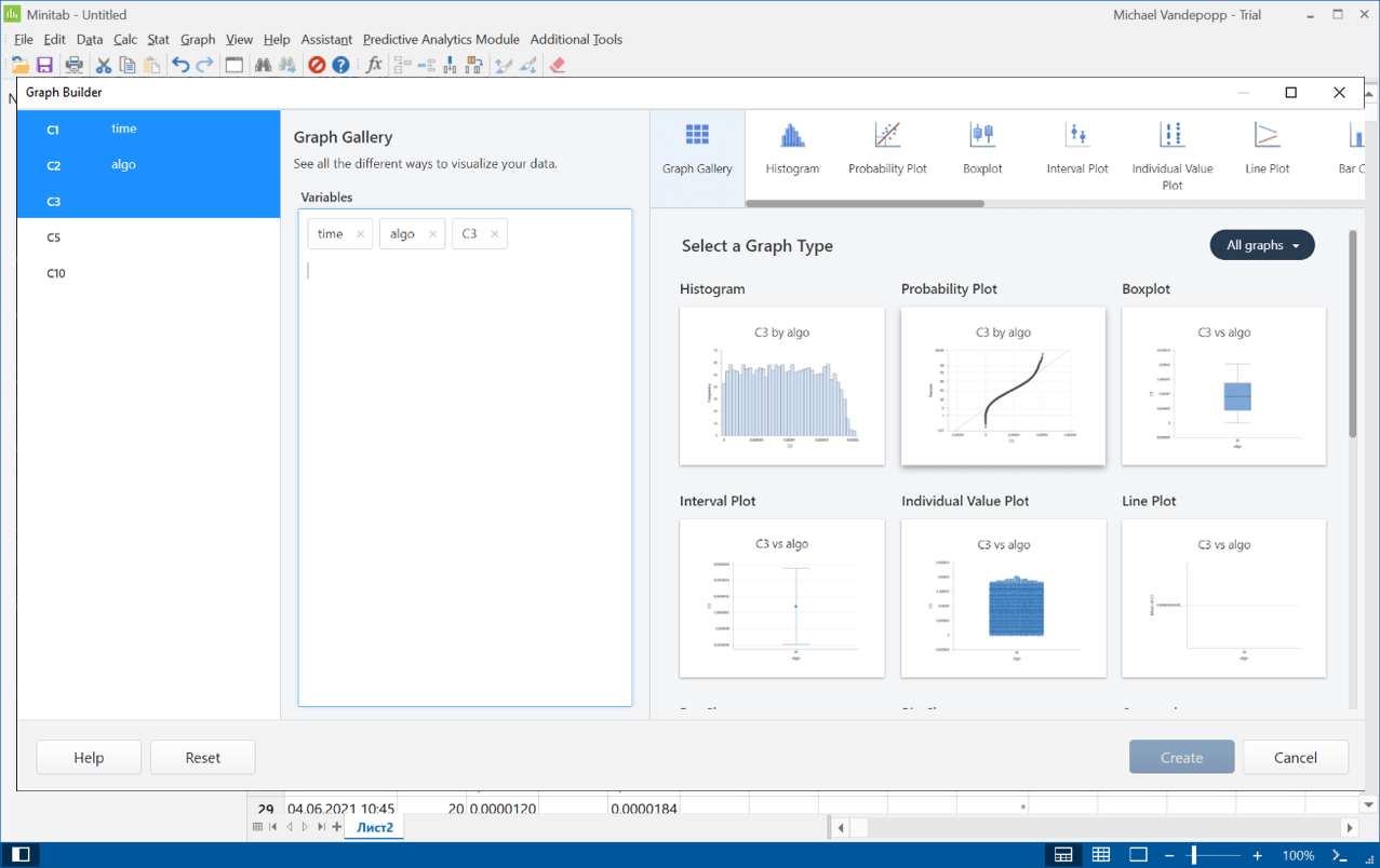 minitab software free download for windows 10