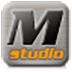 Mixmeister Studio