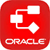 Oracle BPM Suite