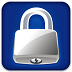 Symantec Encryption Desktop