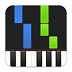 Synthesia