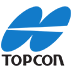 Topcon Link