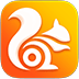 UC Browser