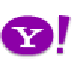 Yahoo Toolbar