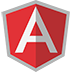 AngularJS