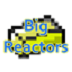 Big Reactors