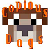 Copious Dogs