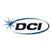 DCI Reporter