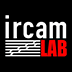 IRCAM Tools