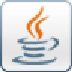 Java Development Kit