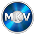 MakeMKV