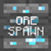 Ore Spawn Mod