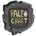 PaleoCraft