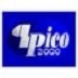 PICO 2000