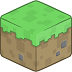 Plastic Texture Pack