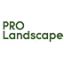 PRO Landscape