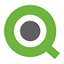 QlikView Plugin