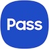 Samsung Pass