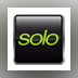 Toontrack solo