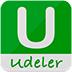 Udeler