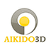Aikido 3D