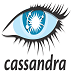 Apache Cassandra