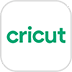 Cricut