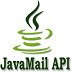 JavaMail