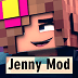 Jenny mod