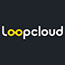 Loopcloud