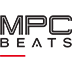 MPC Beats