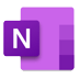 OneNote