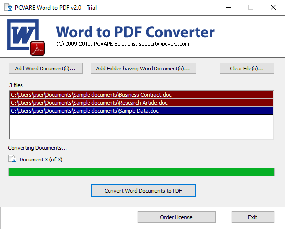 pcvare-word-to-pdf-download-pcvare-word-to-pdf-3-0-2-0-for-windows