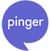 Pinger Desktop