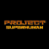 Project Superhuman