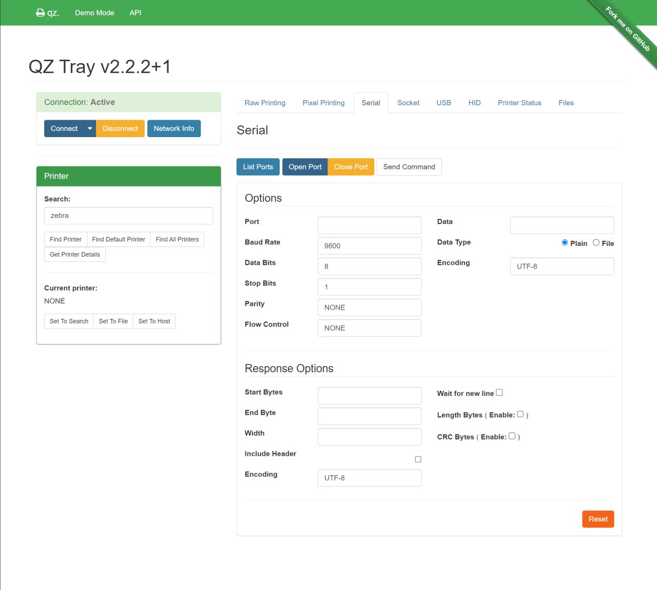 qz-tray-download-qz-tray-2-2-2-2-0-for-windows