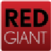 Red Giant Universe