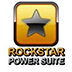 Rockstar Power Suite