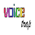 Voice Trap